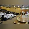 Third edition of Political Awareness Forum for University Studentsopens in Al Ain