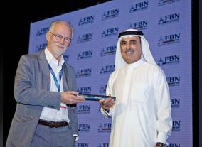 Dubai successfully hosts 25th Family Business Network Global Summit 