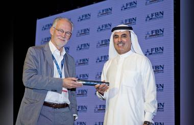Dubai successfully hosts 25th Family Business Network Global Summit 