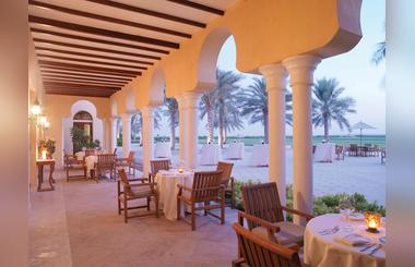 Festive Listings for Dubai Polo & Equestrian Club