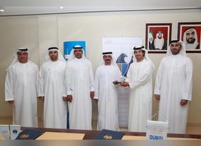 Dubai Customs and DTCM ink agreement to develop tourist attractions at Fishermen Harbours