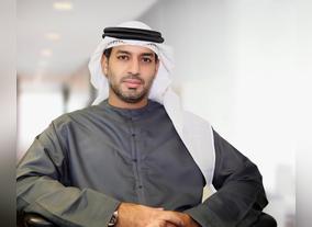 AED 1.375 billion Amanat IPO 10 times oversubscribed 