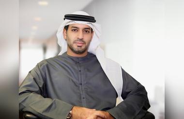 AED 1.375 billion Amanat IPO 10 times oversubscribed 