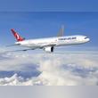Turkish Airlines highlights European network with attractive winter fares from UAE
