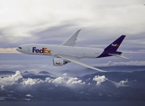 FedEx Express Expands FedEx International First Service For Early Deliveries