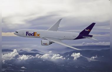 FedEx Express Expands FedEx International First Service For Early Deliveries