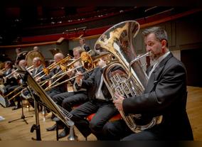 City of Birmingham Symphony Orchestra To Make UAE debut In Abu Dhabi Classics Season