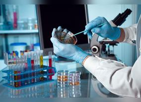 Changes to gene therapy are successful and safer for children with immune disorder