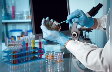 Changes to gene therapy are successful and safer for children with immune disorder