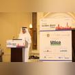 DEWA endorses 3rd Global IWPP Summit