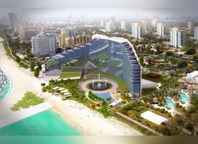 12 New Properties Headline Aggressive Regional Expansion for 