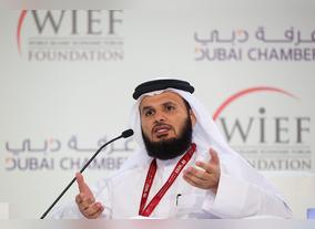 Socialising Education: Developing the Next Generation through Innovative Knowledge Transfer