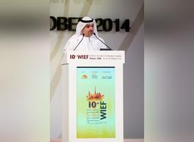 Islamic banking veteran calls on sector to contribute to social welfare by prioritising Sharia-based charity principles 