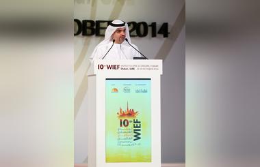 Islamic banking veteran calls on sector to contribute to social welfare by prioritising Sharia-based charity principles 