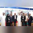 ENOC Lubricants Marketing highlights capabilities of ELOMP at the 11th ME Base Oils & Lubricants Conference