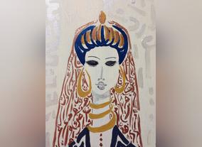 Prominent contemporary artists and emerging talents come together as 7th MOCAfest opens today in Dubai