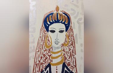 Prominent contemporary artists and emerging talents come together as 7th MOCAfest opens today in Dubai