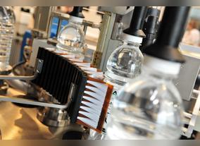 Gulfood Manufacturing To Highlight Innovative Packaging Solutions  