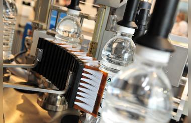 Gulfood Manufacturing To Highlight Innovative Packaging Solutions  