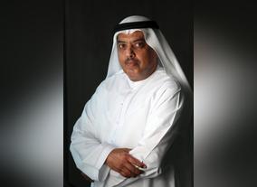 10th World Islamic Economic Forum in Dubai receives global heads of government, delegates from over 100 countries