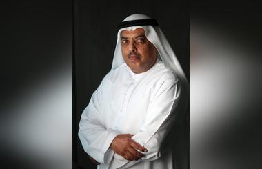 10th World Islamic Economic Forum in Dubai receives global heads of government, delegates from over 100 countries