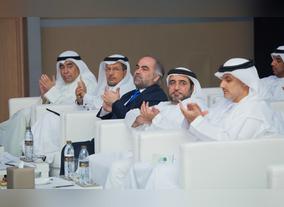 The time for GCC petrochemicals to contribute to the global sustainability agenda is now, say industry experts