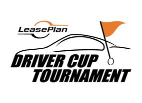 LeasePlan Announces its 2nd Annual Driver Cup Golf Tournament