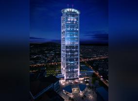 Emaar Turkey marks global launch of luxurious 5-star serviced apartments, The Address Residence Istanbul in Dubai