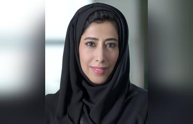 Prominent Regional & International Speakers Meet in Dubai at Arab Women Leadership Forum to Discuss Womens role in Enhancing Arab Competitiveness 