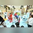DEWA marks 3rd World Energy Day with energy conservation programme