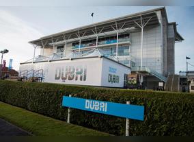 Dubai Future Champions Day Building New Legacy