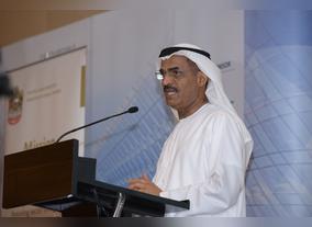 3rd Annual EmiratesGBC Congress delegates tour DAFZA