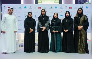 Dubai Women Establishment Unveils the Agenda for the Fourth Edition of the Arab Women Leadership Forum
