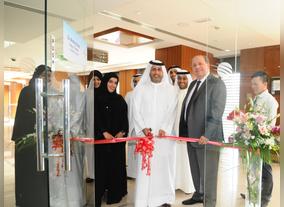 Empower Opens new Customer Service Centre in Business Bay