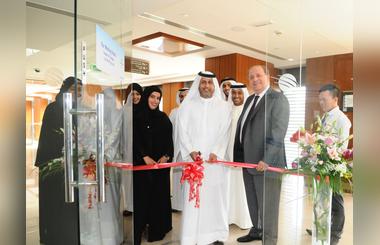 Empower Opens new Customer Service Centre in Business Bay