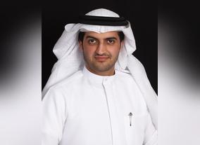 Qannas Investment closes two lucrative investments in H1 2014  