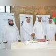 Dubai Customs hosts a DGEP seminar showcasing its success story