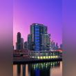 DAMAC Properties Opens Second Luxury Serviced Hotel in Burj Area, Dubai