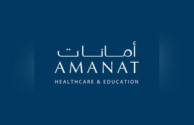 Amanat IPO subscription period opens today