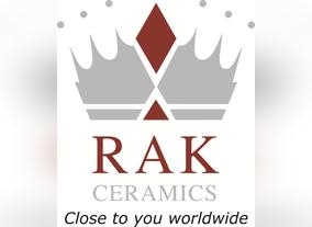 Samena Capital completes landmark acquisition of 30.6% stake in RAK Ceramics 