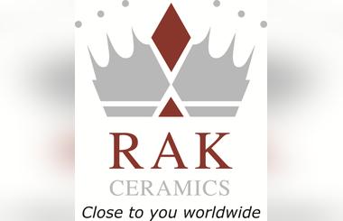 Samena Capital completes landmark acquisition of 30.6% stake in RAK Ceramics 