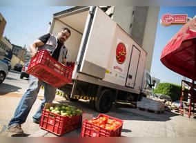 Last Won by Lebanons arcenciel for its Wataneh Sustainable Agriculture Program, the 2014 Nestl Creating Shared Value Prize Goes to South Sudans Honey Care Africa