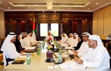 National Election Committee discusses its work plan to ensure high efficiency in preparation for upcoming elections
