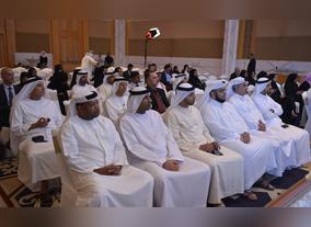 DEWA observes World Energy Day on 22 October