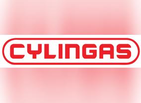 Cylingas discusses importance of design in enhancing storage facilities at 5th Tanks & Terminal Conference 