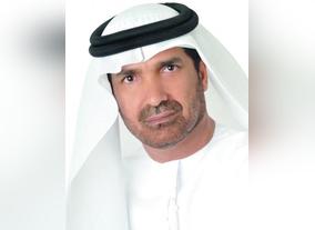 Abu Dhabi Tourism & Culture Authority presents a night of Emirati musical heritage in cultural heartland of Al Ain