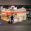 Gulfood Manufacturing Boosts Middle East Bakery Sector