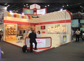Gulfood Manufacturing Boosts Middle East Bakery Sector