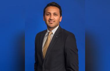 Zurich Renews Sponsorship of Christies Dubai Auctions in the Middle East 