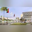 University of Dubai board of trustees evaluates progress in construction of new premises
